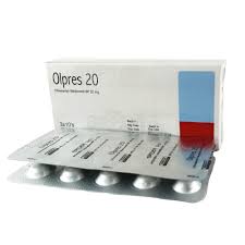 olpres-20-20-mg